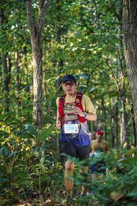 BIB: 1218
                            <button type="button" onclick="openModal(22648244)" class="btn btn-primary btn-sm float-right btn-popup" data-toggle="modal" data-target=".modal-high-quality">
                        <i class="fas fa-shopping-cart"></i> Add to Cart
                    </button>
                                            <button type="button" onclick="isThisMe(22648244, true)" class="btn btn-success btn-sm float-right btn-popup btn-isme hidden" data-toggle="tooltip" data-placement="bottom" title="นี่คือรูปของคุณใช่ไหม คลิกที่นี่เพื่อเอาเข้าอัลบั้ม">
                        <i class="fas fa-plus"></i> Add to album
                    </button>
                    <button type="button" onclick="isThisMe(22648244, false)" class="btn btn-warning btn-sm float-right btn-popup btn-isnotme hidden">
                        <i class="fas fa-ban"></i> Remove from album
                    </button>